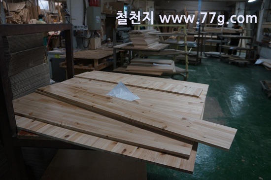 [77gDSC06959-20130129-114356%255B3%255D.jpg]