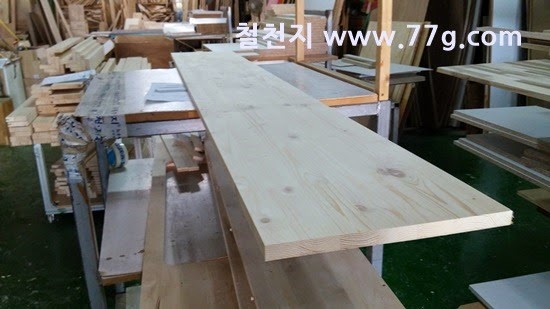 [20141016154757%255B3%255D.jpg]