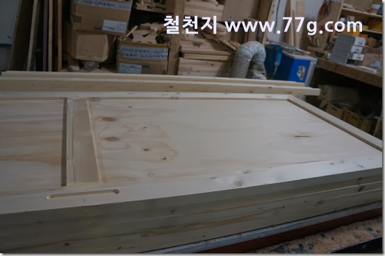 77gDSC06969-20131105-172552