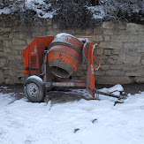 RIMG0029.JPG