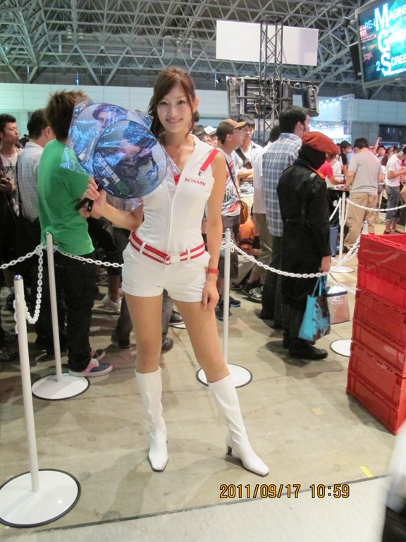 [20111917Tokyo-Game-Showgirl--0034.jpg]
