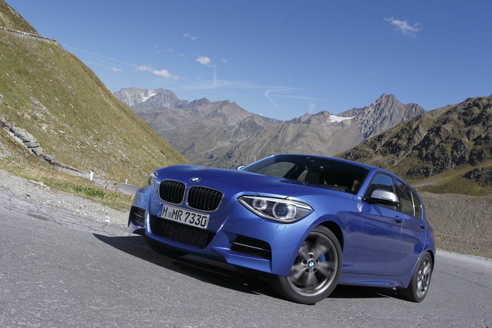 [BMW-1-Series-AWD-9%255B2%255D.jpg]
