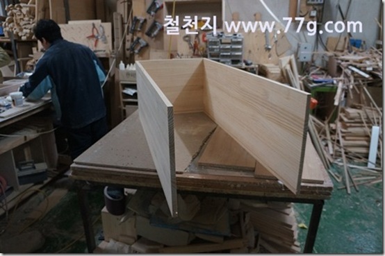 77gDSC07355-20130214-155833