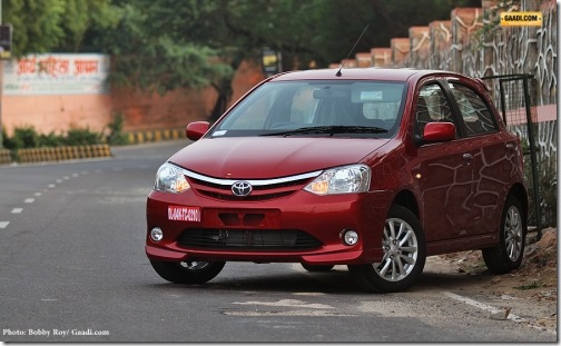 Toyota-Etios_Liva_ext_171082963