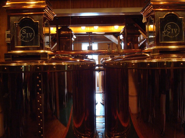 DSC04250 DSC04250