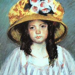 Mary Fillette au Grand Chapeau.jpg