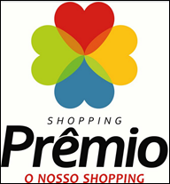 prêmio