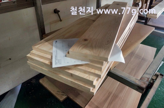 [%25C2%25A0%25C2%259C%25C3%2580DSC04637%255B3%255D.jpg]