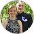Leslee Powell Leslee Powell