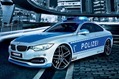 AC-Schnitzer-ACS4-28i-Coupé-TuneItSafe-4