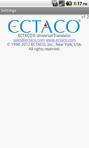 【免費教育App】Eng-Russian Translator Lite-APP點子