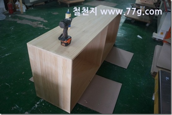 77gDSC04518-20130809-114218