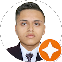 José Luis Soto Virú