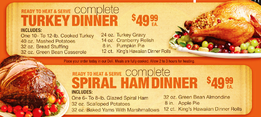 [SaveMart_Thanksgiving_dinner%255B4%255D.png]