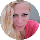 Encore-Elle K.,AutoDir