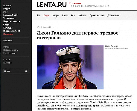 [clip_image017%255B5%255D.png]