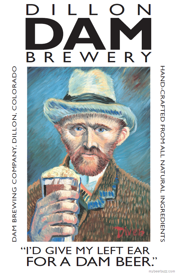 [image%255B3%255D.png]