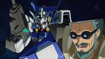 [sage]_Mobile_Suit_Gundam_AGE_-_36_[720p][10bit][45C9E0D0].mkv_snapshot_03.30_[2012.06.18_11.43.55]