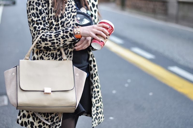 animalier-coat