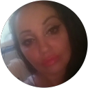 Michelle Valentins profile picture