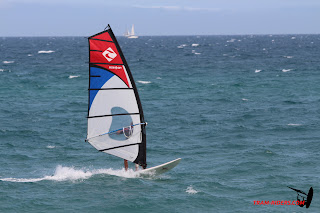 20140809_argeles_015.JPG