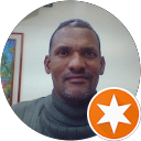 Rodolfo Zuñiga Rodolfo Zuñiga