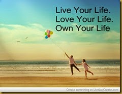 live_your_life-232400