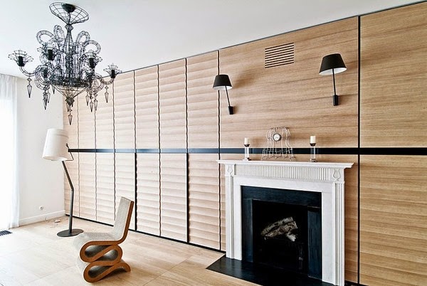 [GorskiResidenceFJInteriorDesign17.jpg]