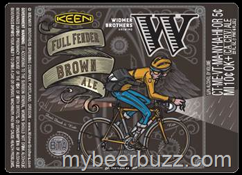 [image%255B3%255D.png]