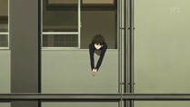 [Commie] Hyouka - 12 [792BB444].mkv_snapshot_20.24_[2012.07.08_20.35.31]