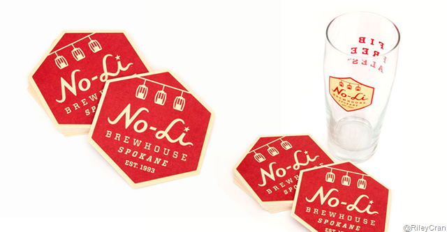 [image%255B9%255D.png]