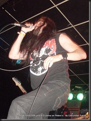 PORK y O`CONNOR en Peteco`s 13-3 (30)