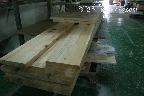 [%25C2%25A0%25C2%259C%25C3%2580IMG_1172-20110705-165948%255B3%255D.jpg]