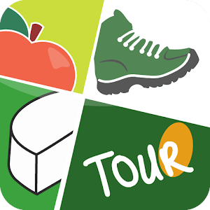 Camembert Tour 6.0-201506111
