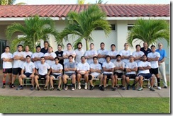 Guam-squad-2011