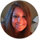Shawna Neihoff