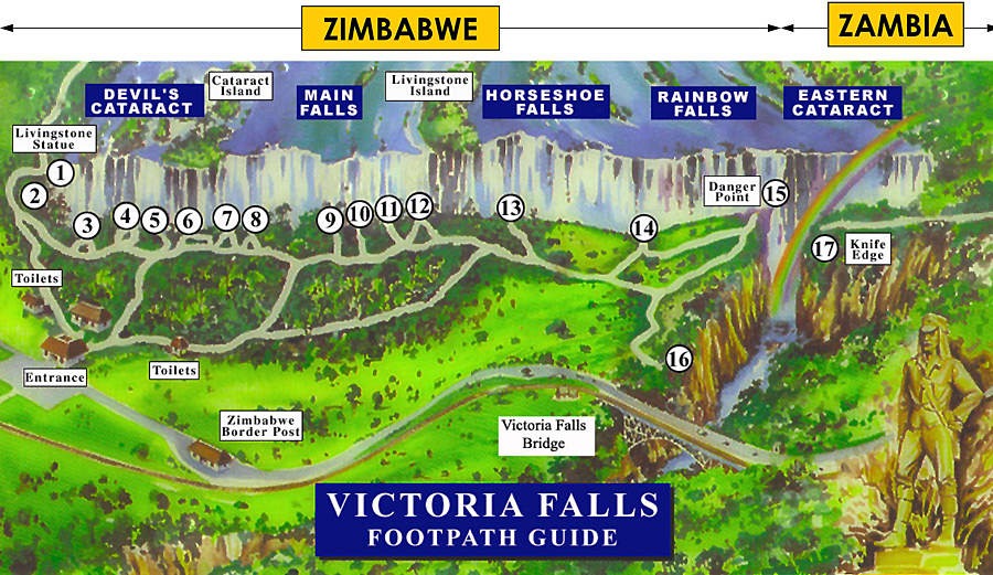 [Victoria-Falls-Footpath-Guide%255B2%255D.jpg]