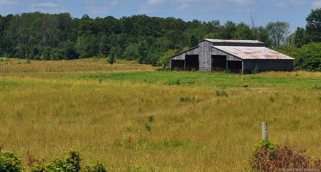 [DSC_0017%255B3%255D.jpg]