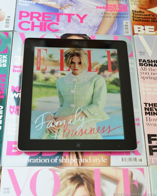 [ipad%252Bfashion%252Bmagazines%255B8%255D.jpg]