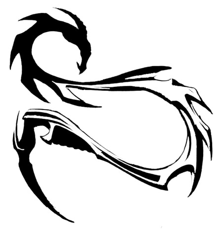 [dragon_tattoo_designs%2520%252848%2529%255B4%255D.jpg]
