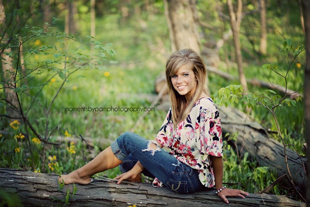 [Alexa%2520B%2520%257Bclass%2520of%25202012%257D%2520072%2520logo%255B3%255D.jpg]