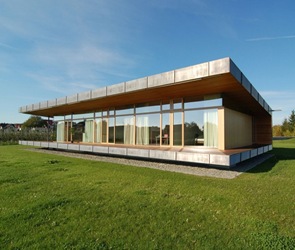 Arquitectura arquitectura casa granja