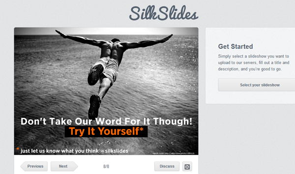 silkslides.com