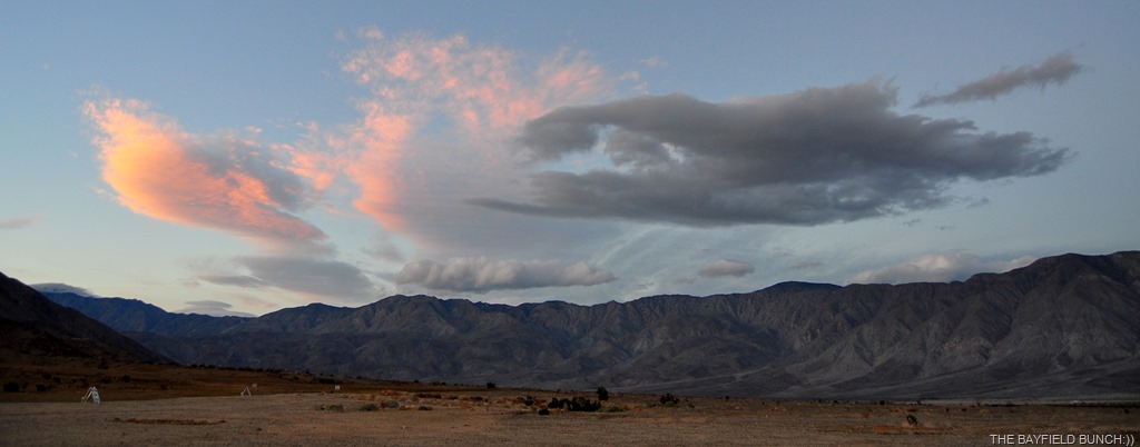 [DSC_0118%255B3%255D.jpg]