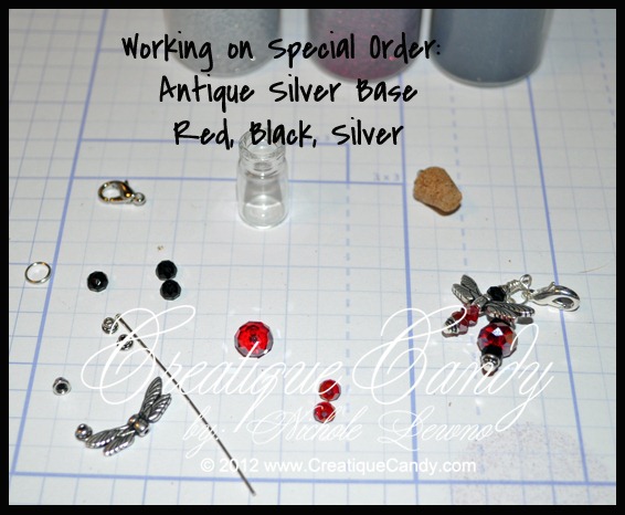 [SpecialOrderProcess%255B5%255D.jpg]