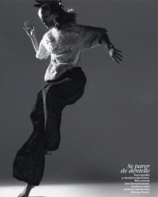 marie-claire-france-september2012-6