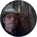 John Bakers profile picture