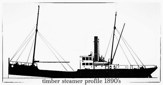 a--wooden-steamer-1890's