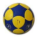 World Korfball for Android