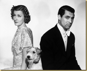 Cary-Grant-and-Irene-Dunne-in-The-Awful-Truth-1937